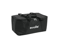 Eurolite SB-16 Universal Soft Bag, Lighting Equipment