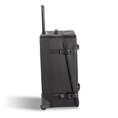Bose SUB2 Roller Bag Case Wheeled