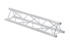 Alutruss Decolock Dq3-1000 3-Way Cross Beam