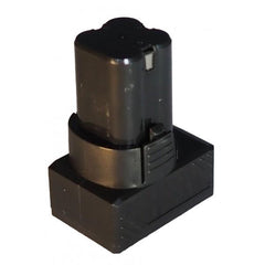 ZZiggy-Ersatzakku für ZZIGGY-Lautsprecher