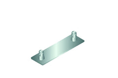 Plaque de base Alutruss Bilock Blb mâle
