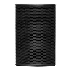 Clever Acoustics SVT 250 Speaker 10" Passive Installation Loudspeaker 500W