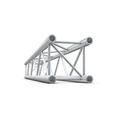 Milos Straight 3000mm Pro-30 Square P Truss