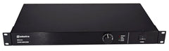 Adastra RS Series 100V Line Slave Amplifier 120W