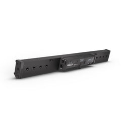 Cameo ROOT BAR 6 16 x 12W RGBAW + UV LED Bar