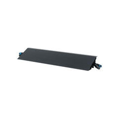 ADJ Power & Data signal ramp for MDF2 Dance Floor System