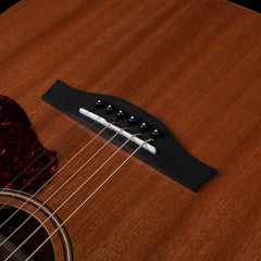 Godin Metropolis Composer Element Electro Acoustic Guitar