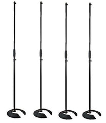 4x support de micro empilable robuste Pulse 