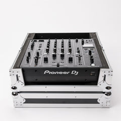 Magma MIXER-CASE for Pioneer DJM-V10/DJM-A9