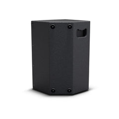 LD Systems MIX 10 A G3 Active 2-Way Loudspeaker with Integrated 7-Channel Mixer