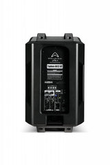 Wharfedale Pro Typhon AX12 BT 12" Aktivlautsprecher Bi-Amped 1440W