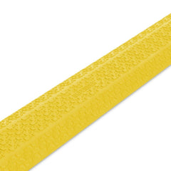 Defender XPRESS 40 YEL XPRESS Drop over Cable Protector 40mm Yellow