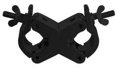 Coupleur pivotant Eurolite Tpc-55S