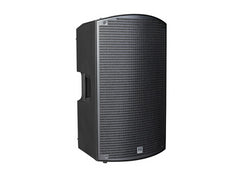 2x HK Audio SONAR 115 Xi Active 15" Loudspeaker