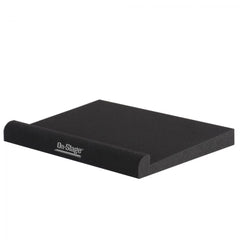 On Stage Foam Studio Monitor Platform - Large (pair)