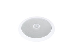 Haut-parleur de plafond 2 voies Omnitronic Cst-6