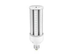 Omnilux Led E-27 230V 27W Smd Leds UV