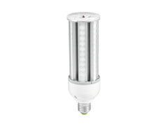 Omnilux Led E-27 230V 27W Smd Led Uv