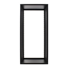 Penn Elcom 24U Flat Pack Rack-System (R8400-24)