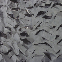 Filet de Décoration Europalms, Urbain, 600X300Cm