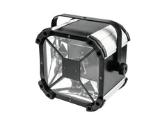 Eurolite Led Br-60 Strahleffekt