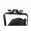 BRITEQ BT-THEATRE 250EZ Mk3 250W Warm White LED Fresnel Theatre Spot