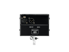 Eurolite Md-2030 Dmx Safety Rotary Motor