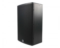 Martin Audio X15 BlacklineX Enceinte Passive 2 Voies 15" Rotative 90x50° Noir