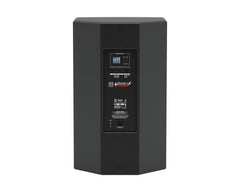 Martin Audio XP15 Blackline XP Enceinte amplifiée 2 voies 15" 1300W Noir