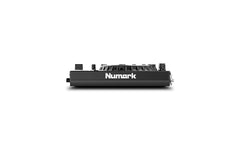 Numark NS4FX Contrôleur DJ professionnel Serato 4-DECK