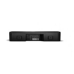 BOSE VB-S Professional Videobar Compact All-in-One USB Conference System