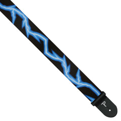 Perris 46 Webbing Strap - Lightening