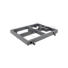 AVANTE Imperio Flybar Large