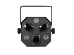 Eurolite LED FE-300 Hybrid-Blumeneffekt