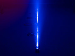 Eurolite LED PIX-16 QCL Bar LED Light Effect Bar