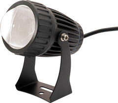 FXLab 5W LED Pinspot for Mirrorball Pin Spot Mirror Ball