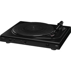 Platine vinyle IMG Stageline DJP-106BT