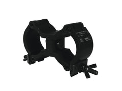 Eurolite Dec-30D Clamp Black For 35Mm