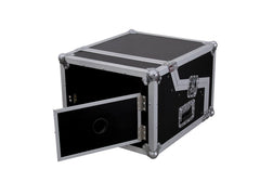 Spezielles Mixer-/CD-Player-Gehäuse 3/7/4U