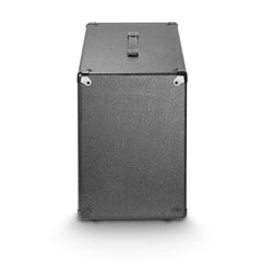 Palmer CAB 112 B 1 x 12 Empty Guitar Cabinet