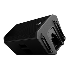 EVZLX12P/EV ZLX12P Enceinte active *Stock B