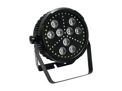 Eurolite Led Sls-10 Hybride Hcl