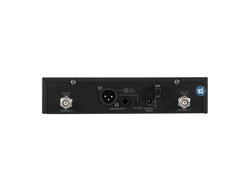 Relacart Ur-222S 1-Channel Uhf System