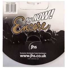 Encore Ukulele String Set-nylon