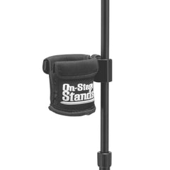 On Stage Clamp On Drink Holder