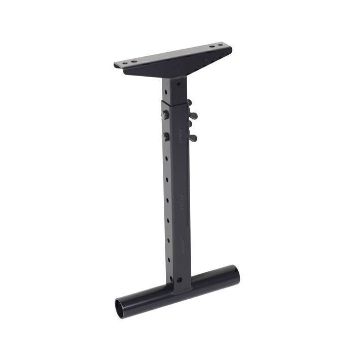 Showtec Drop Arm Set 50-85cm – Simply Sound and Lighting