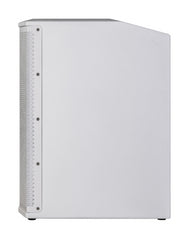 HK AUDIO POLAR 12 MK2 Column PA System – White