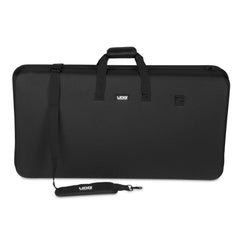 UDG Creator Controller Hardcase 2XL MKII *BSTOCK*