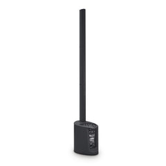 LD Systems Maui 5 Go Portable Line Array System