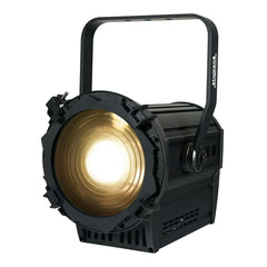 eLumen8 Virtuoso 2000 Fresnel LED Warm White 220W